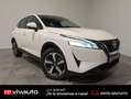 Nissan Qashqai dCi 85 kW (115 CV) E6D N-STYLE Blanco - thumbnail 24
