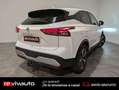 Nissan Qashqai dCi 85 kW (115 CV) E6D N-STYLE Blanco - thumbnail 5
