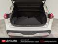 Nissan Qashqai dCi 85 kW (115 CV) E6D N-STYLE Blanco - thumbnail 14