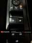 Nissan Qashqai dCi 85 kW (115 CV) E6D N-STYLE Blanco - thumbnail 15