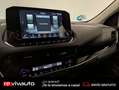 Nissan Qashqai dCi 85 kW (115 CV) E6D N-STYLE Blanco - thumbnail 16