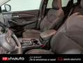 Nissan Qashqai dCi 85 kW (115 CV) E6D N-STYLE Blanco - thumbnail 8