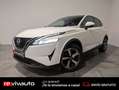 Nissan Qashqai dCi 85 kW (115 CV) E6D N-STYLE Blanco - thumbnail 1
