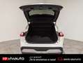 Nissan Qashqai dCi 85 kW (115 CV) E6D N-STYLE Blanco - thumbnail 13