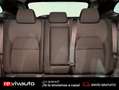 Nissan Qashqai dCi 85 kW (115 CV) E6D N-STYLE Blanco - thumbnail 20
