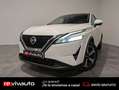 Nissan Qashqai dCi 85 kW (115 CV) E6D N-STYLE Blanco - thumbnail 22