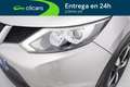 Nissan Qashqai 1.2 DIG-T 360 Plateado - thumbnail 10