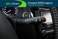 Nissan Qashqai 1.2 DIG-T 360 Plateado - thumbnail 22