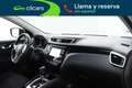 Nissan Qashqai 1.2 DIG-T 360 Plateado - thumbnail 34