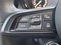 Alfa Romeo Tonale Tonale 1.6 Sprint 130cv tct6 Nero - thumbnail 13
