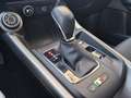 Alfa Romeo Tonale Tonale 1.6 Sprint 130cv tct6 Nero - thumbnail 10