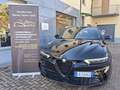 Alfa Romeo Tonale Tonale 1.6 Sprint 130cv tct6 Nero - thumbnail 1