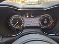 Alfa Romeo Tonale Tonale 1.6 Sprint 130cv tct6 Nero - thumbnail 9
