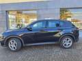 Alfa Romeo Tonale Tonale 1.6 Sprint 130cv tct6 Nero - thumbnail 5