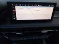 Alfa Romeo Tonale Tonale 1.6 Sprint 130cv tct6 Nero - thumbnail 11