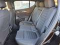 Alfa Romeo Tonale Tonale 1.6 Sprint 130cv tct6 Nero - thumbnail 14