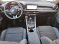 Alfa Romeo Tonale Tonale 1.6 Sprint 130cv tct6 Nero - thumbnail 6