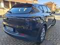 Alfa Romeo Tonale Tonale 1.6 Sprint 130cv tct6 Nero - thumbnail 3