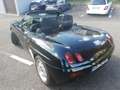 Fiat Barchetta 1.8 16V - thumbnail 2