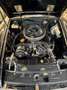 MG MGB V8 Noir - thumbnail 6