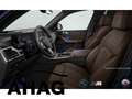 BMW X5 xDrive50e M Sportpaket Innovationsp. AHK Blau - thumbnail 4