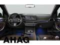 BMW X5 xDrive50e M Sportpaket Innovationsp. AHK Blau - thumbnail 5