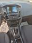 Ford Focus Titanium Weiß - thumbnail 12