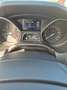 Ford Focus Titanium Weiß - thumbnail 11