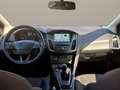 Ford Focus Titanium Weiß - thumbnail 10