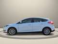 Ford Focus Titanium Weiß - thumbnail 4