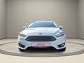 Ford Focus Titanium Weiß - thumbnail 2