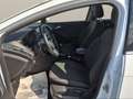 Ford Focus Titanium Weiß - thumbnail 8