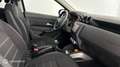 Dacia Duster 1.5 dCi 110ch Prestige 4X2 - thumbnail 15