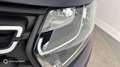 Dacia Duster 1.5 dCi 110ch Prestige 4X2 - thumbnail 17