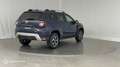 Dacia Duster 1.5 dCi 110ch Prestige 4X2 - thumbnail 5