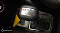 Dacia Duster 1.5 dCi 110ch Prestige 4X2 - thumbnail 20