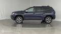 Dacia Duster 1.5 dCi 110ch Prestige 4X2 - thumbnail 7
