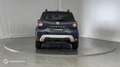 Dacia Duster 1.5 dCi 110ch Prestige 4X2 - thumbnail 6