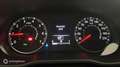Dacia Duster 1.5 dCi 110ch Prestige 4X2 - thumbnail 10