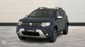 Dacia Duster 1.5 dCi 110ch Prestige 4X2 - thumbnail 1