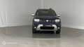 Dacia Duster 1.5 dCi 110ch Prestige 4X2 - thumbnail 2