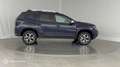 Dacia Duster 1.5 dCi 110ch Prestige 4X2 - thumbnail 4