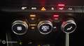 Dacia Duster 1.5 dCi 110ch Prestige 4X2 - thumbnail 19