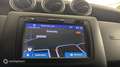 Dacia Duster 1.5 dCi 110ch Prestige 4X2 - thumbnail 18