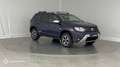 Dacia Duster 1.5 dCi 110ch Prestige 4X2 - thumbnail 3