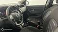 Dacia Duster 1.5 dCi 110ch Prestige 4X2 - thumbnail 12