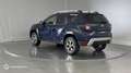 Dacia Duster 1.5 dCi 110ch Prestige 4X2 - thumbnail 8
