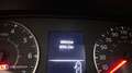 Dacia Duster 1.5 dCi 110ch Prestige 4X2 - thumbnail 9