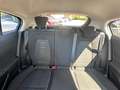 Ford Focus Active 5tg RFK, Navigation, PPS Zwart - thumbnail 15