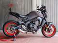 Yamaha MT-09 Grigio - thumbnail 2